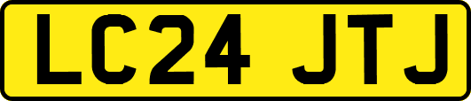 LC24JTJ