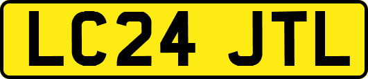 LC24JTL