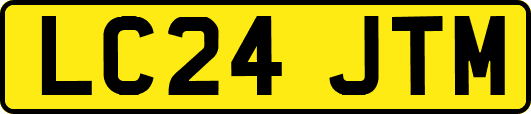 LC24JTM