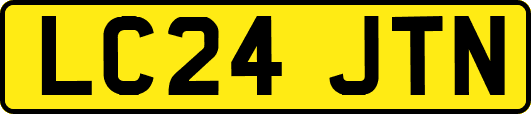 LC24JTN