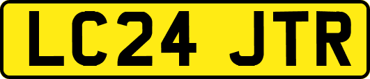 LC24JTR