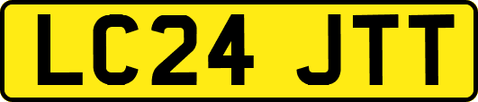 LC24JTT