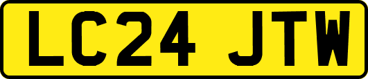 LC24JTW