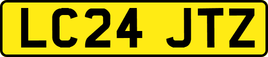 LC24JTZ