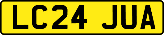LC24JUA