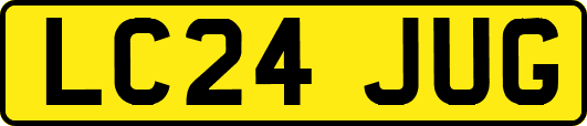 LC24JUG