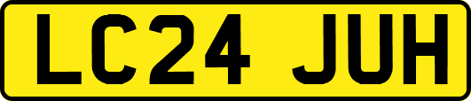 LC24JUH