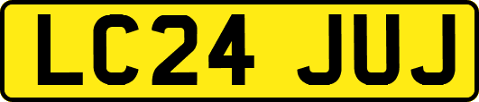 LC24JUJ