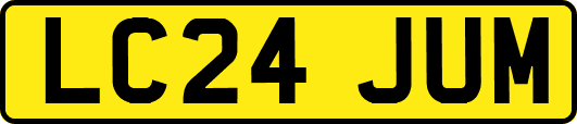 LC24JUM