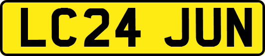 LC24JUN