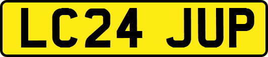 LC24JUP