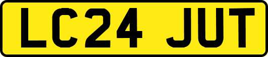 LC24JUT