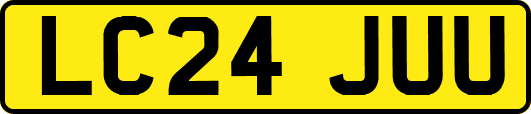 LC24JUU