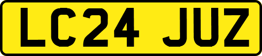 LC24JUZ