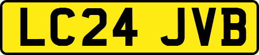 LC24JVB