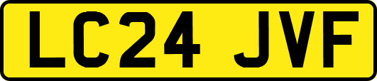 LC24JVF