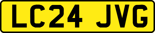 LC24JVG