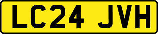 LC24JVH