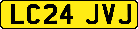LC24JVJ