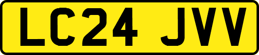 LC24JVV