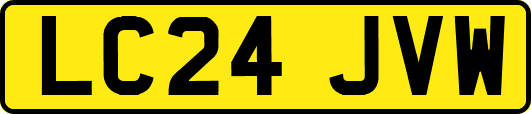 LC24JVW