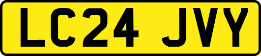 LC24JVY