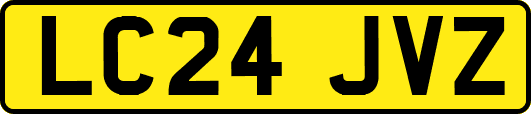 LC24JVZ