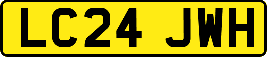 LC24JWH