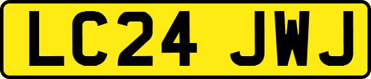 LC24JWJ