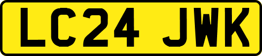 LC24JWK