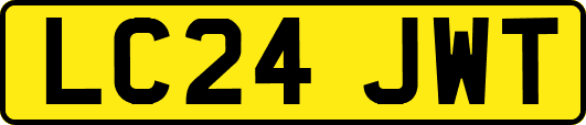 LC24JWT
