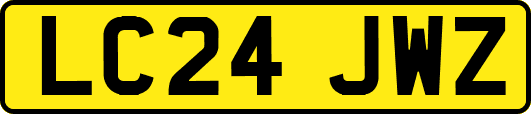 LC24JWZ