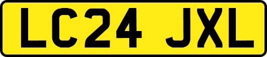 LC24JXL