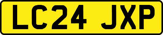 LC24JXP