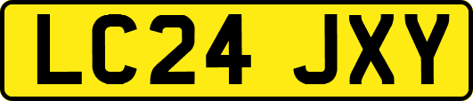 LC24JXY
