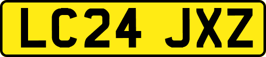 LC24JXZ