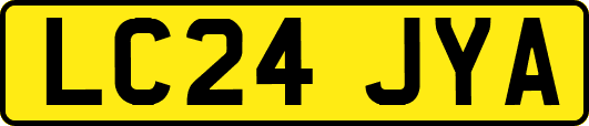 LC24JYA