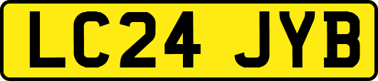 LC24JYB