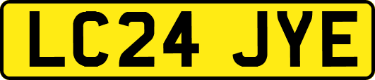 LC24JYE