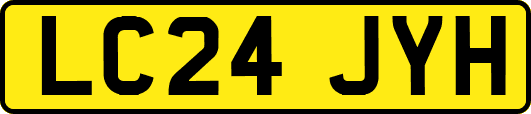 LC24JYH