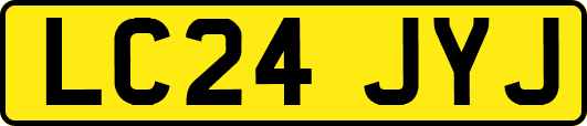 LC24JYJ