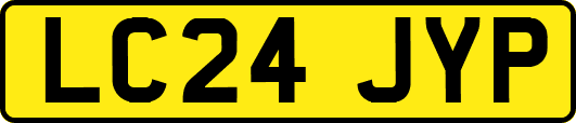 LC24JYP