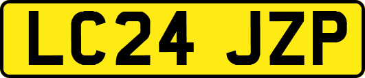 LC24JZP