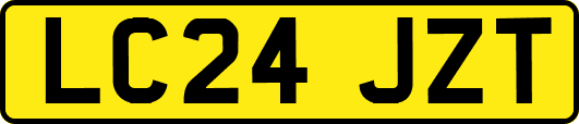 LC24JZT
