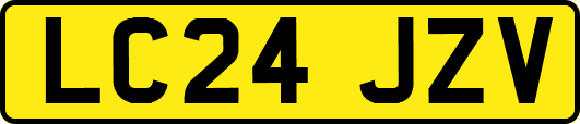 LC24JZV