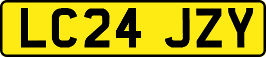 LC24JZY