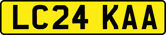 LC24KAA