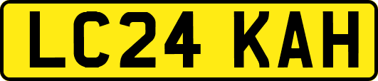 LC24KAH