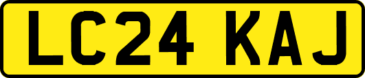 LC24KAJ