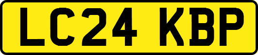 LC24KBP